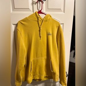 Stüssy Hoodie